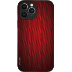 Sonique ���� Carbon Series ��� Apple Iphone 13 Pro Max �������
