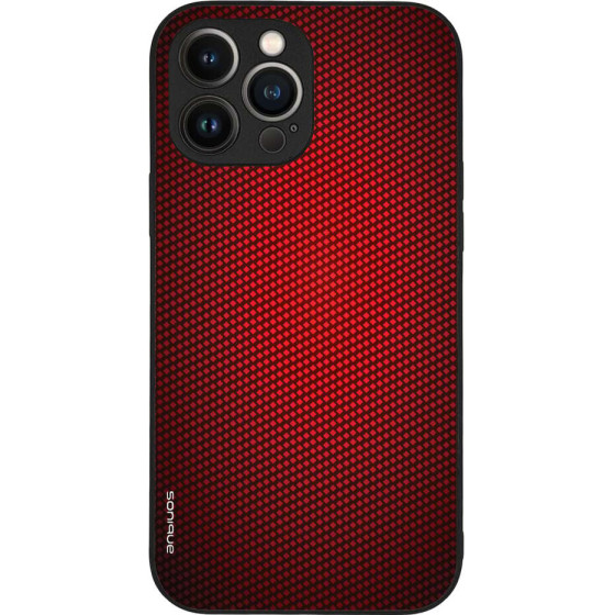 Sonique ���� Carbon Series ��� Apple Iphone 13 Pro Max �������