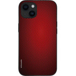 Sonique ���� Carbon Series ��� Apple Iphone 14 �������