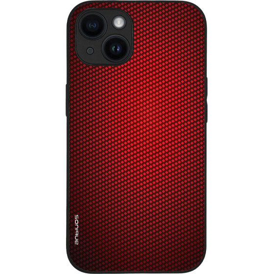 Sonique ���� Carbon Series ��� Apple Iphone 14 �������