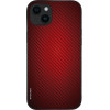 Sonique ���� Carbon Series ��� Apple Iphone 14 Plus �������
