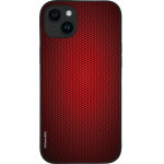 Sonique ���� Carbon Series ��� Apple Iphone 14 Plus �������