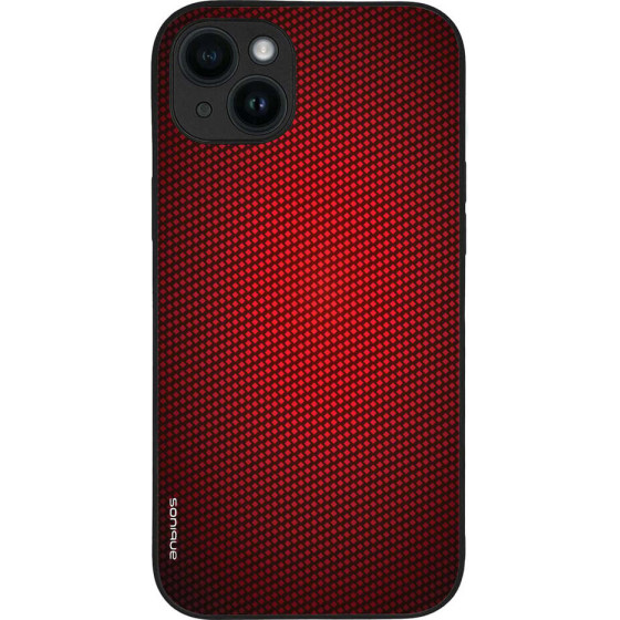Sonique ���� Carbon Series ��� Apple Iphone 14 Plus �������