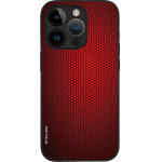 Sonique ���� Carbon Series ��� Apple Iphone 14 Pro �������