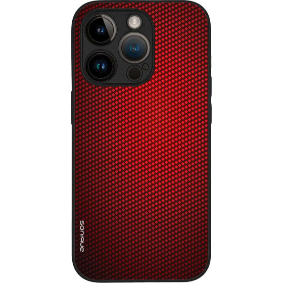 Sonique ���� Carbon Series ��� Apple Iphone 14 Pro �������