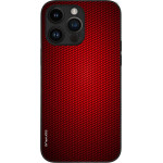 Sonique ���� Carbon Series ��� Apple Iphone 14 Pro Max �������