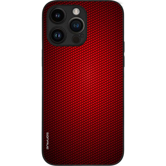 Sonique ���� Carbon Series ��� Apple Iphone 14 Pro Max �������