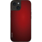Sonique ���� Carbon Series ��� Apple Iphone 15 �������