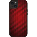 Sonique ���� Carbon Series ��� Apple Iphone 15 Plus �������