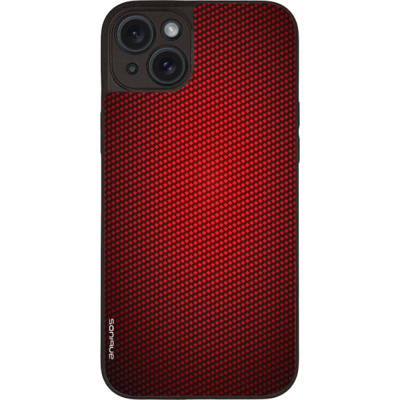Sonique ���� Carbon Series ��� Apple Iphone 15 Plus �������