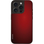Sonique ���� Carbon Series ��� Apple Iphone 15 Pro �������