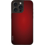 Sonique ���� Carbon Series ��� Apple Iphone 15 Pro Max �������