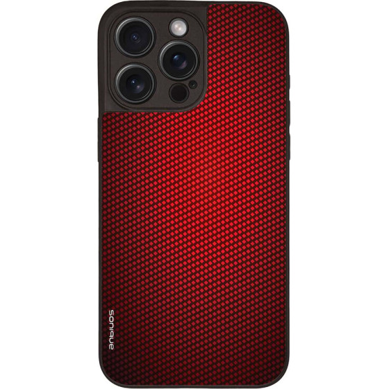 Sonique ���� Carbon Series ��� Apple Iphone 15 Pro Max �������