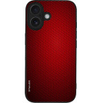 Sonique ���� Carbon Series ��� Apple Iphone 16 �������