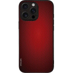 Sonique ���� Carbon Series ��� Apple Iphone 16 Pro Max �������