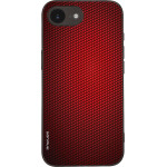 Sonique ���� Carbon Series ��� Apple Iphone 16e �������