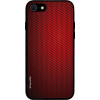 Sonique ���� Carbon Series ��� Apple Iphone 7 / Iphone 8 / Iphone Se 2020 / Iphone Se 2022 �������