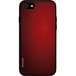 Sonique ���� Carbon Series ��� Apple Iphone 7 / Iphone 8 / Iphone Se 2020 / Iphone Se 2022 �������