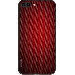 Sonique ���� Carbon Series ��� Apple Iphone 7 Plus / Iphone 8 Plus �������