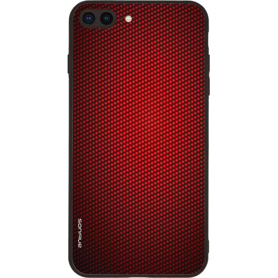 Sonique ���� Carbon Series ��� Apple Iphone 7 Plus / Iphone 8 Plus �������