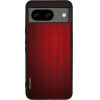 Sonique ���� Carbon Series ��� Google Pixel 8 5G �������