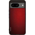 Sonique ���� Carbon Series ��� Google Pixel 8 5G �������