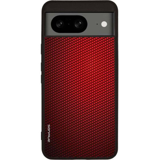Sonique ���� Carbon Series ��� Google Pixel 8 5G �������