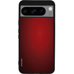 Sonique ���� Carbon Series ��� Google Pixel 8 Pro 5G �������