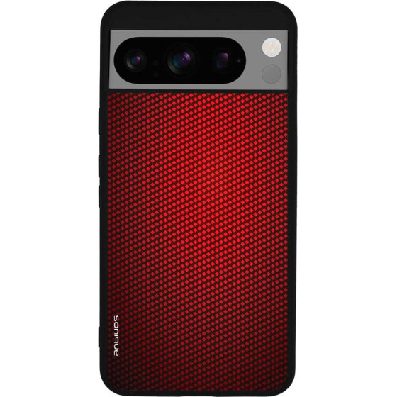 Sonique ���� Carbon Series ��� Google Pixel 8 Pro 5G �������