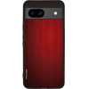 Sonique ���� Carbon Series ��� Google Pixel 8a 5G �������