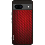 Sonique ���� Carbon Series ��� Google Pixel 8a 5G �������