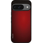 Sonique ���� Carbon Series ��� Google Pixel 9 5G �������