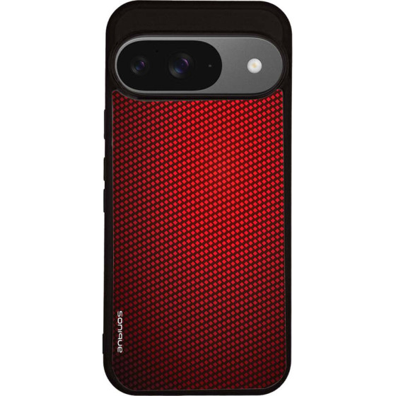 Sonique ���� Carbon Series ��� Google Pixel 9 5G �������