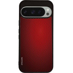 Sonique ���� Carbon Series ��� Google Pixel 9 Pro 5G �������