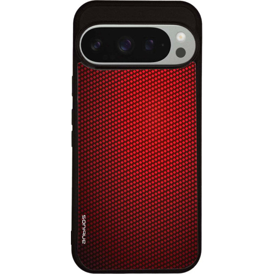 Sonique ���� Carbon Series ��� Google Pixel 9 Pro 5G �������