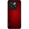 Sonique ���� Carbon Series ��� Oneplus Oneplus 10T �������