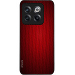 Sonique ���� Carbon Series ��� Oneplus Oneplus 10T �������