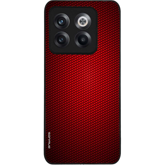Sonique ���� Carbon Series ��� Oneplus Oneplus 10T �������