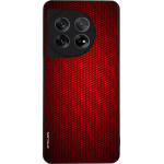 Sonique ���� Carbon Series ��� Oneplus Oneplus 11 5G �������