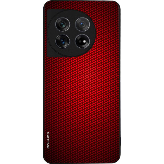 Sonique ���� Carbon Series ��� Oneplus Oneplus 11 5G �������