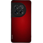 Sonique ���� Carbon Series ��� Oneplus Oneplus 12 5G �������