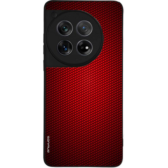 Sonique ���� Carbon Series ��� Oneplus Oneplus 12 5G �������