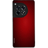 Sonique ���� Carbon Series ��� Oneplus Oneplus 12R 5G �������