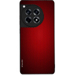 Sonique ���� Carbon Series ��� Oneplus Oneplus 12R 5G �������