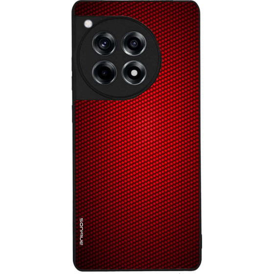 Sonique ���� Carbon Series ��� Oneplus Oneplus 12R 5G �������