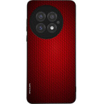 Sonique ���� Carbon Series ��� Oneplus Oneplus 13 5G �������