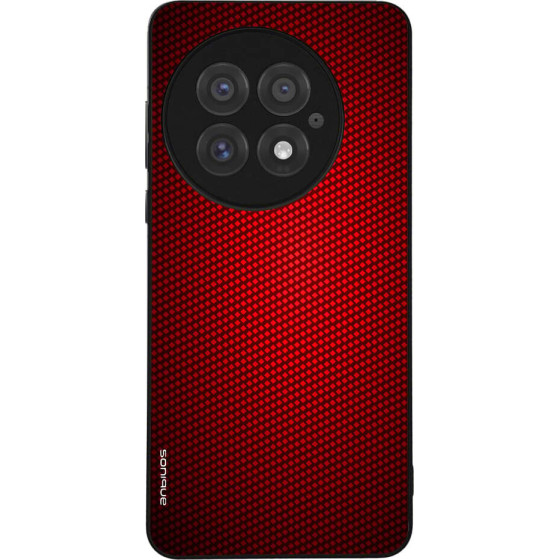 Sonique ���� Carbon Series ��� Oneplus Oneplus 13 5G �������