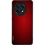 Sonique ���� Carbon Series ��� Oneplus Oneplus 13R 5G �������