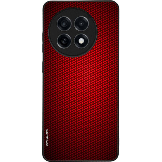 Sonique ���� Carbon Series ��� Oneplus Oneplus 13R 5G �������