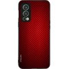 Sonique ���� Carbon Series ��� Oneplus Oneplus Nord 2 5G �������